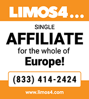 Limos4...