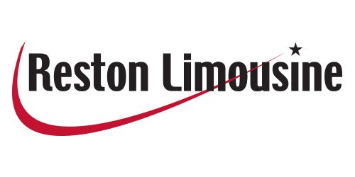 Reston Limousine