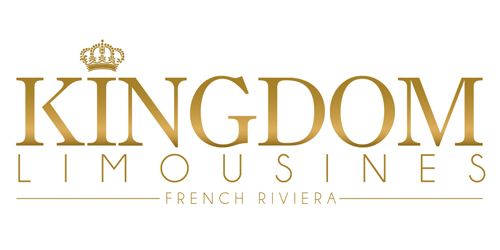 Kingdom Limousines