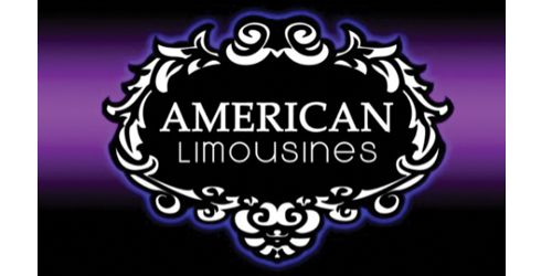 American Limousines, Inc.