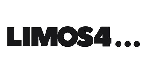 Limos4...