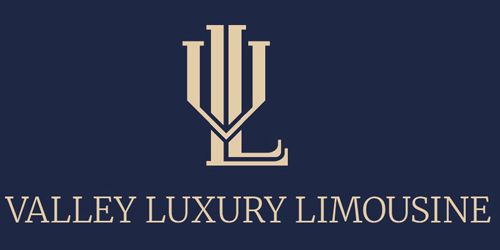 Valley Luxury Limousine