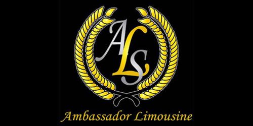Ambassador Limo Tampa