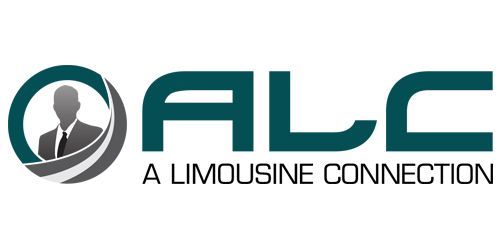 ALC A Limousine Connection
