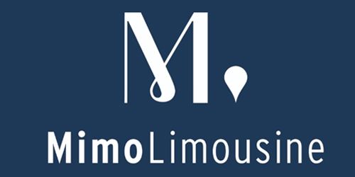 Mimo Limousine