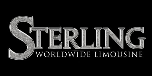 Sterling Worldwide Limousine