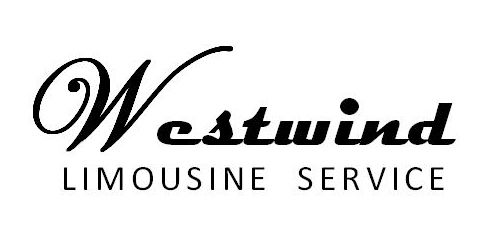 Westwind Limousine and Bus Service