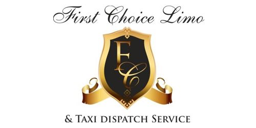 First Choice Limo & Taxi Dispatch Service