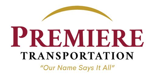 Premiere Transportation