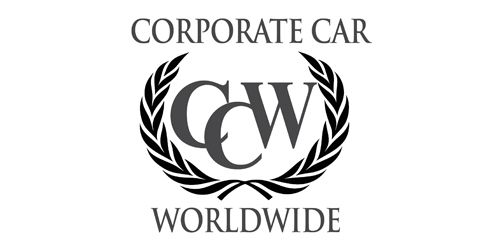 Corporate Car Worldwide