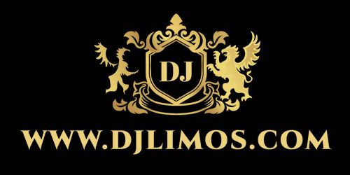DJLimos