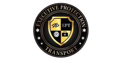 Executive Protection Transport