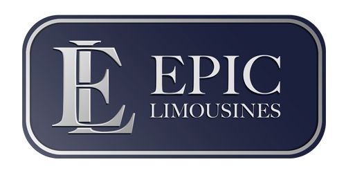 Epic Limousines