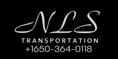NLS Transportation
