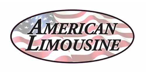 American Limousine of CNY Inc.