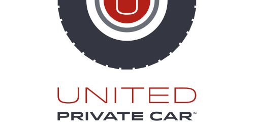 United Private Car