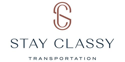 Stay Classy Transportation