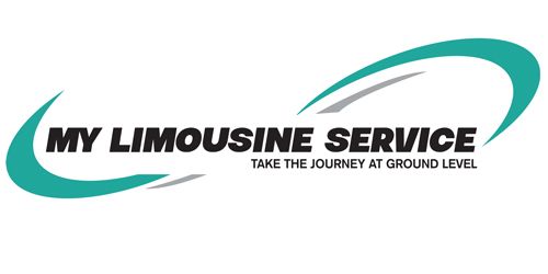 My Limousine Service
